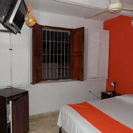 Hotel Pedregal